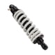 thumbnail image 5 of Amortiguador, 290 mm/11,42 pulgadas Amortiguador de resorte ajustable Amortiguador universal para motocicletas ATV Vehículos todoterreno, 5 of 5