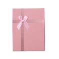 thumbnail image 3 of CUITING Chapeau de Soleil à Large Bord pour Femmes Été Respirant Protection UV Chapeau de Plage Pliable pour Femmes Rouge, 3 of 7