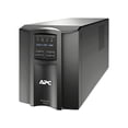 thumbnail image 1 of Bateria de respaldo APC Smart-UPS SMT1000C de 1000VA/700W con 8 APC SMT1000C, 1 of 5