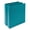 Teal, variant on Samsill Earth's Choice 1 1/2" 3-Ring View Binders Teal 2/Pack (SAMMP286577)