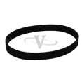 thumbnail image 1 of Royal Ceinture Style Plat 4 & 5 Remplacement, 1 of 1
