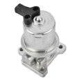 thumbnail image 1 of 4935095 4076581 5362256 Bomba Elevadora de Transferencia de Combustible Electrónica para ISX15 QSX15, 1 of 6
