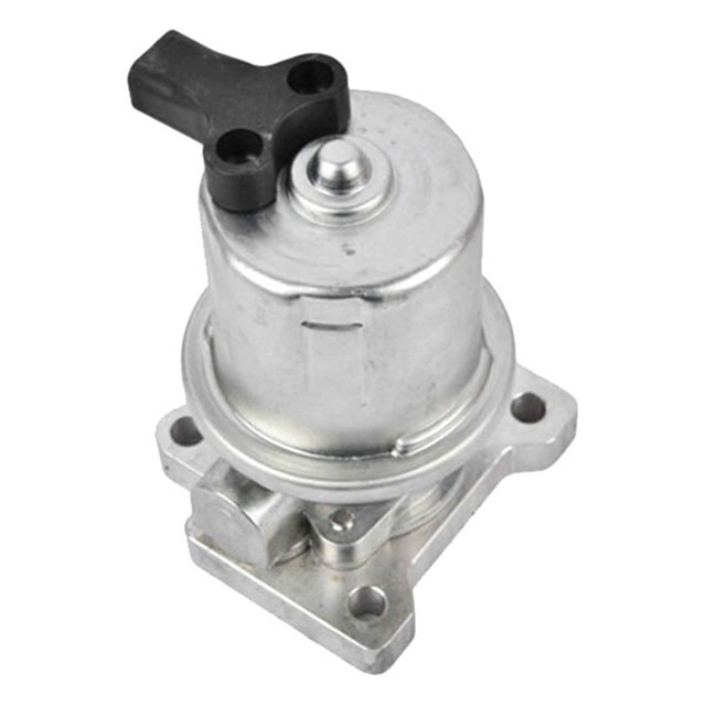 4935095 4076581 5362256 Bomba Elevadora de Transferencia de Combustible Electrónica para ISX15 QSX15