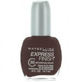 thumbnail image 6 of Maybelline Express Finish 50 Second Nail Color, 6 of 9