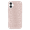 Nude Leopard, variant on VELVET CAVIAR for iPhone 16 Plus Case - Compatible with MagSafe - Cute Protective Phone Cases for Women - Nude Leopard Cheetah Animal Print