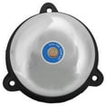 thumbnail image 2 of Lámpara de terapia, lámpara de terapia de luz azul Lámpara de tratamiento de ictericia Lámpara de tratamiento de ictericia Eficiencia óptima Jadeshay A, 2 of 8
