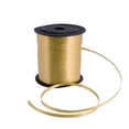 thumbnail image 6 of 250 Yards Balloon Ribbon For Latex Helium Balloons  Confetti Birthday Ballon  DIY Wedding Decorative String Party Accessory gold, 6 of 6