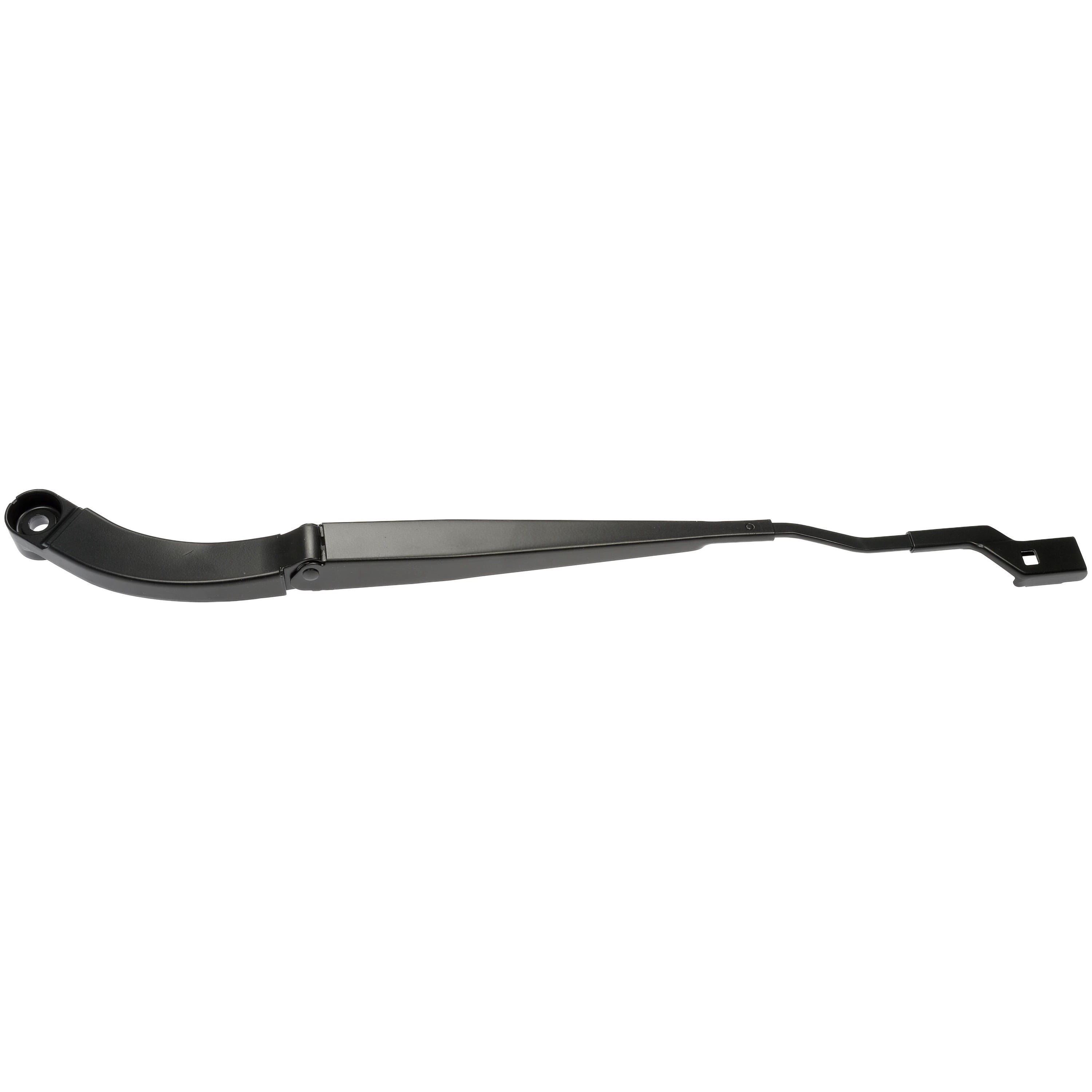 Dorman 43805 Front Driver Side Wiper Arm for Specific Chevrolet / GMC Models