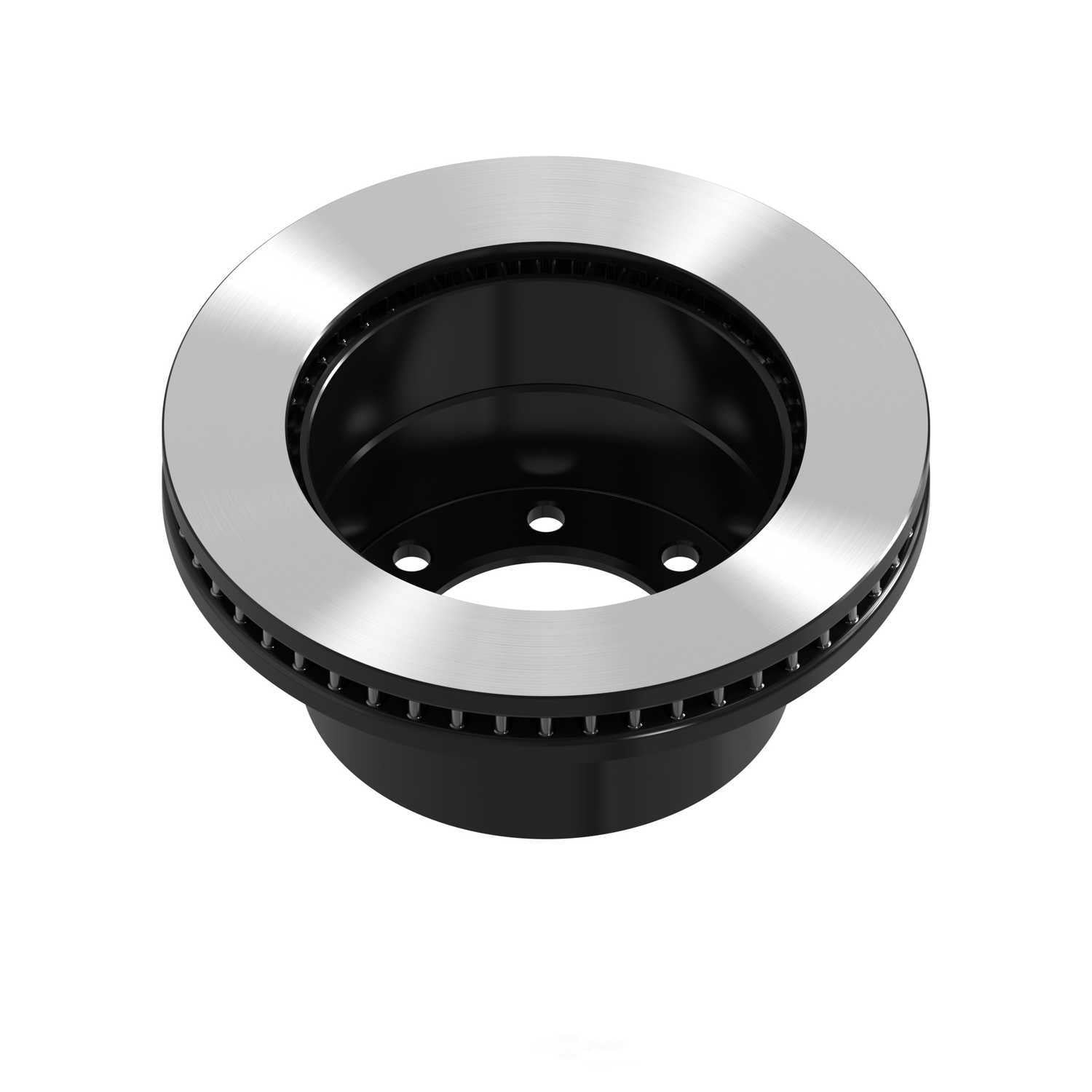 Wagner Brake BD181225E Rear Disc Brake Rotor