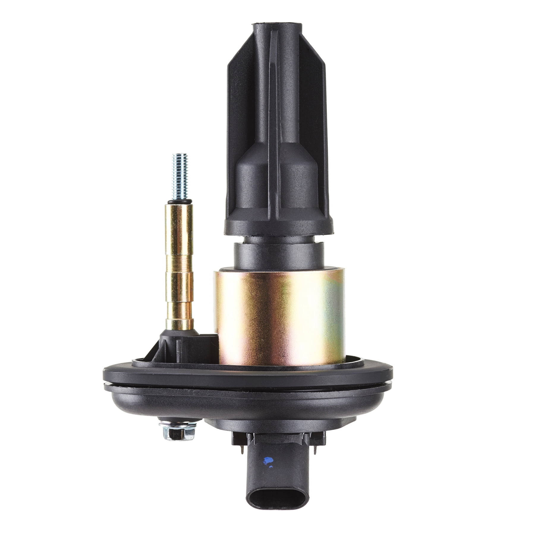 NEW 5 Pack Ignition Coils for Chevy Trailblazer GMC Canyon Envoy UF-303 C1395