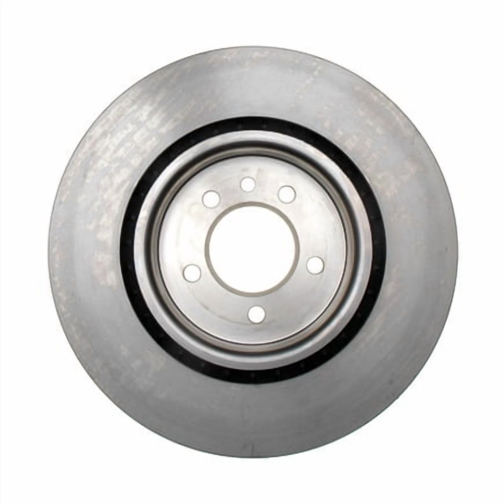 Specialty Truck, School Bus and Medium Duty Rotors Fits select: 2010-2017 LAND ROVER RANGE ROVER SPORT, 2014-2017 LAND ROVER RANGE ROVER