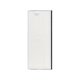 thumbnail image 3 of For X500 S6 M1 Robot Vacuum Cleaner Accessory Replacement Kit, 3 of 5