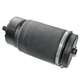 thumbnail image 3 of GESUPEI RKB500080 RKB000150 Rear Left / Right Air Suspension Spring for Land Rover Range Rover 02-12, 3 of 6