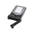 thumbnail image 1 of Disco Duro DELL 2TB 7200 RPM 3.5 SATA III 400-ATKJ, 1 of 2