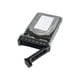 thumbnail image 1 of Disco Duro DELL 2TB 7200 RPM 3.5 SATA III 400-ATKJ, 1 of 2
