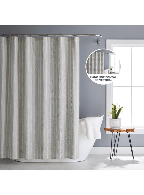 Better Homes & Gardens Shower Curtains in Bath
