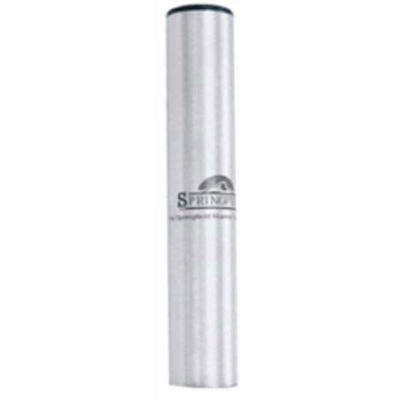 Springfield 2-3/8 X 15 Pedestal ONLY