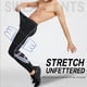thumbnail image 5 of Pantalones de compresión para hombre, para correr, ciclismo, baloncesto, fútbol, pantalones de chándal elásticos, mallas deportivas, mallas, protección contra sarpullidos, 5 of 5