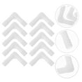 thumbnail image 1 of OULII 10Pcs Aquarium Tube Connector Plastic 1.49X1.49X0.43in for Professional Users, 1 of 7