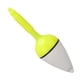 thumbnail image 3 of Bobber de pesca, flotador de pesca nocturno brillante, flotador luminoso ABS iluminado para ambiente oscuro, amarillo, 50G, 3 of 14