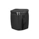 thumbnail image 1 of Greeniant Paquete de acordeón, tela Oxford de nailon, accesorios musicales, suministros para instrumentos, bolso de embalaje artesanal, bolso de Accesorios para instrumentos musicales, 1 of 6