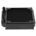 thumbnail image 1 of Computer Cooling Heat Sink Computer CPU Cooling Radiator Water Cooling Radiator, 1 of 8