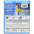 thumbnail image 3 of A Very Harold & Kumar 3D Christmas (Blu-ray + DVD), 3 of 3