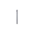 thumbnail image 4 of Samsung Galaxy Tab A9+ 4+64GB, 4 of 9