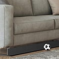 thumbnail image 5 of Under Couch Blocker, Thicker Under Sofa Furniture Blocker,B, 5 of 5