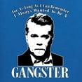 thumbnail image 5 of Wild Bobby, Rest In Peace Ray Liotta Movie Quote Always Wanted to be a Gangster Famous People Women’s Standard V-Neck Tee, Royal, Small, 5 of 5