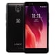 thumbnail image 1 of Smartphone LANIX X1 32GB 1GB RAM Negro 13052, 1 of 6