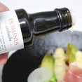 thumbnail image 4 of Dominus Acebuche Polyphenol Rich Spanish Extra Virgin Olive Oil from Spain, 4 of 6