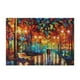 thumbnail image 1 of Rompecabezas Para Adultos, 1000 Uds., Rompecabezas Para Niños, Decoración Para Aliviar El Estrés, Desafío De Juego matsuzay FN002925-00, 1 of 6