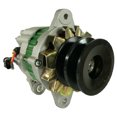 thumbnail image 1 of BRAND NEW MITSUBISHI UNIT (Lester: 12314), 1 of 4