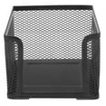 thumbnail image 3 of TOPINCN Boîte à Cartes, Support de Boîte de Fichiers, Durable pour Bureau d'Étude, 3 of 8