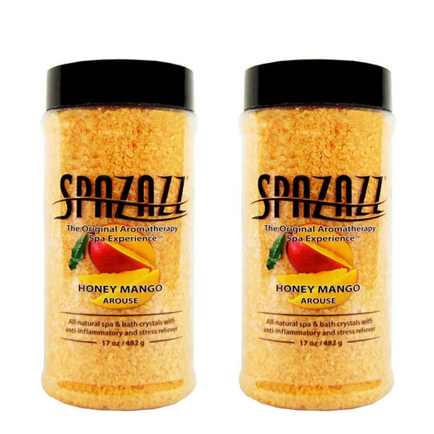 Aromatherapy and spa set with candle on a white wooden - stock photo - Crushpixel