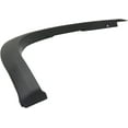 thumbnail image 3 of Fender Flares Compatible with RAM 2500/3500 P/U 2010-2018 RH Textured All Cab Types, 3 of 5