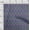 Blue, variant on oneOone Silk Tabby Fabric Herringbone Geometric Print Fabric By Yard 42 Inch Wide