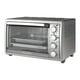 thumbnail image 2 of Horno Freidora de Aire Black + Decker 3 en 1 TO4315SSLA, 2 of 3