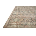 thumbnail image 5 of Angela Rose x Loloi Aubrey Navy / Multi 8'-3" x 11'-3" Area Rug, 5 of 11
