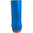 thumbnail image 4 of Boys' Colorblock Rain Boot, 4 of 4