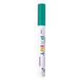 thumbnail image 1 of Touch Up Paint Pen for Tombstones Waterproof Precision Tip Stone Marker Fast Drying Non-Smearing Ink Gravestone Marker for Memorial Inscriptions Granite Marble Restoration, 1 of 8