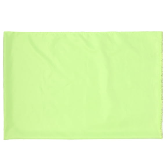 Himition DIY Fabric Material Fabric Sheet Cloth Sewing Fabric Quilting Fabric Quilting Cloth