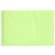 thumbnail image 1 of Tela para manualidades, Material de tela, hoja de tela, tela de costura, tela acolchada, tela acolchada, 1 of 6