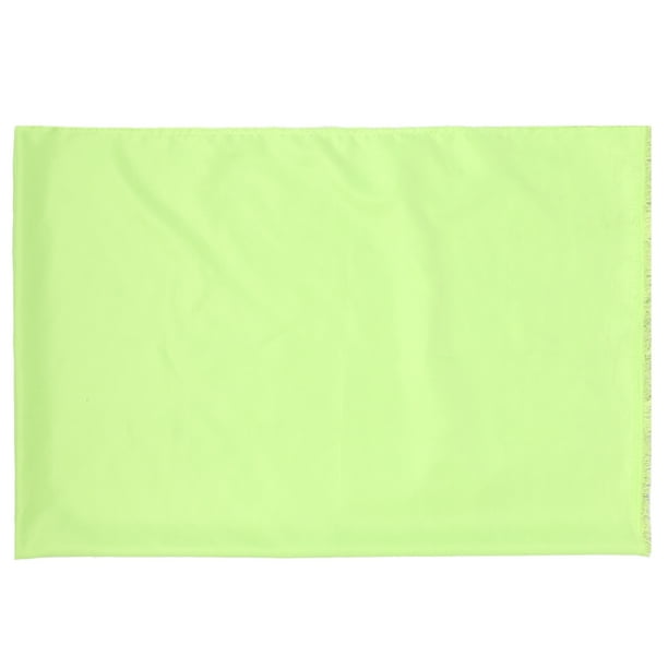 Tela para manualidades, Material de tela, hoja de tela, tela de costura, tela acolchada, tela acolchada