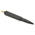 thumbnail image 2 of Car Radio Antenna Aluminum Alloy Reception Optimization Replacement for Ford Bronco 2021+, 2 of 5