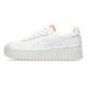 thumbnail image 1 of Tenis Asics Japan S PF Mujer 1202A479 103 blanco 25.5, 1 of 6