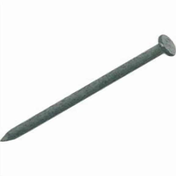 Grip-Rite Hot Galvanized Common Nail