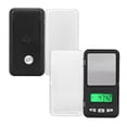 thumbnail image 4 of Escala Digital Electrónica LCD Mini Cocina Peque?a Balanza de Alimentos Herramientas de Medición de Cocina Portátiles de Precisión 200G / 0.01G Unbranded JY08466, 4 of 7