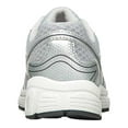 thumbnail image 4 of Women's Propet XV550 Grey Mesh/Synthetic 7.5 2A, 4 of 6